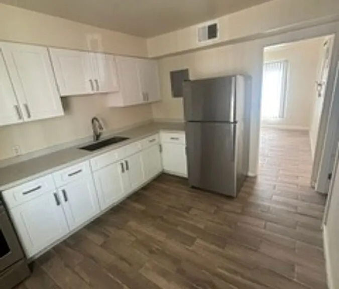 1405 W Clarendon Ave #5 — Photo 10