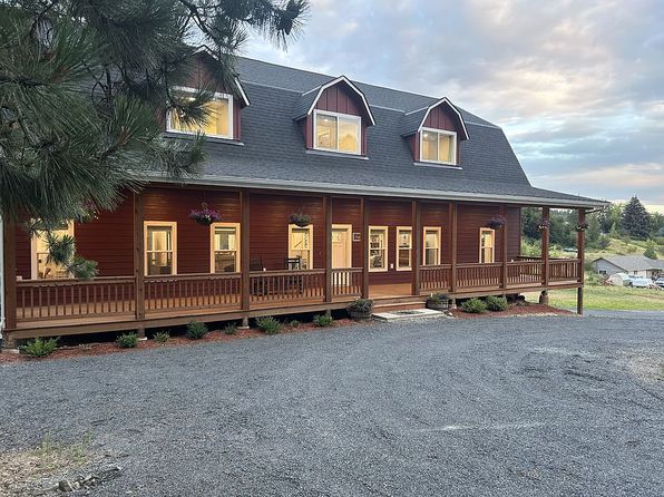 300 Big Meadow Rd