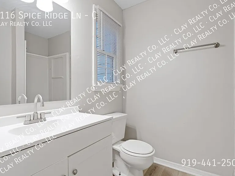 6116 Spice Ridge Ln #C — Photo 9
