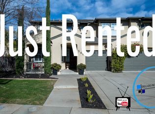 549 Townsend Dr, Benicia, CA 94510