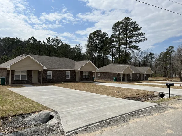 708 Shepard Dr #A, White Hall, AR 71602
