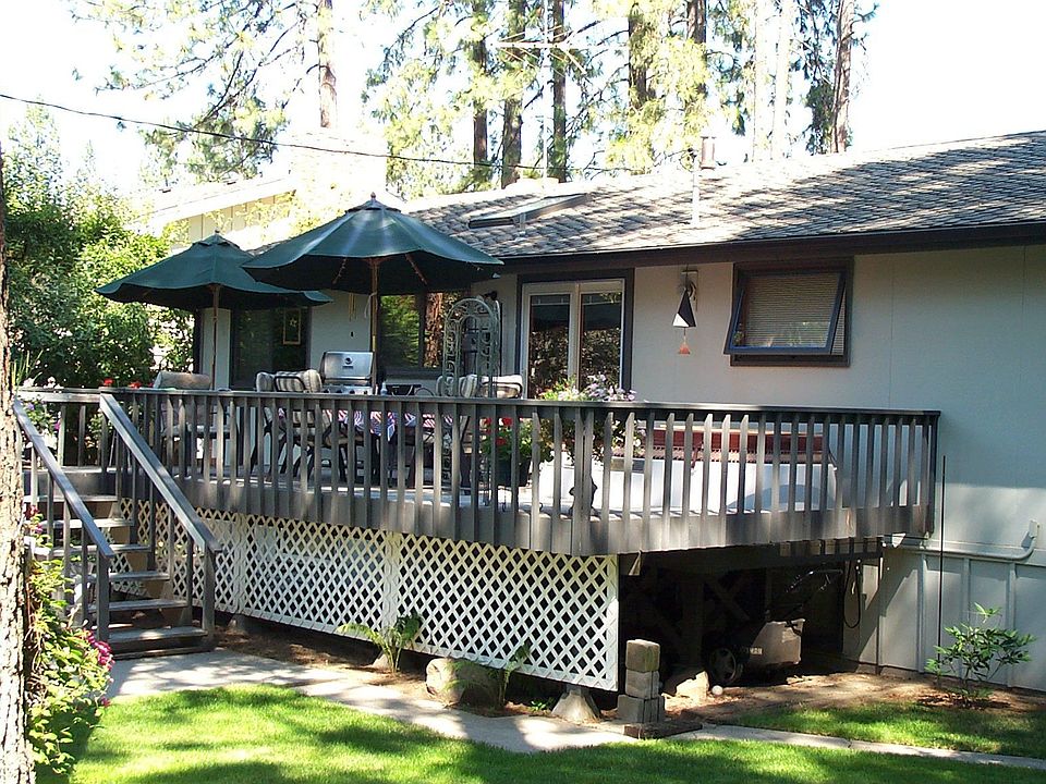 2nd image of 1620 E 35th Ave