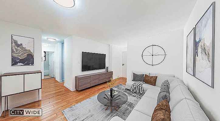 1st image of 96 5th Ave APT 7J