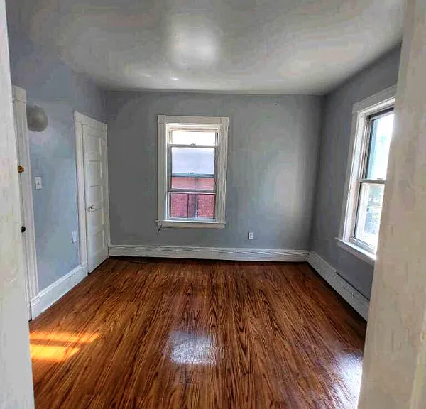 205 Jefferson St #2 — Photo 2