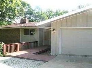 177 Terrace Trl W, Lenexa, KS 66217