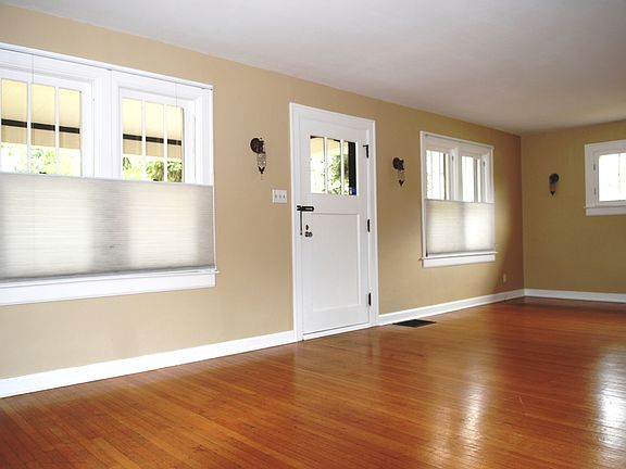 5th image of 6204 Central Ave