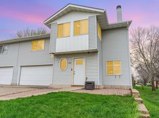 4381 Westdel Rd, Farmington, MN 55024