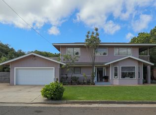 12 Hoonani St, Kihei, HI 96753