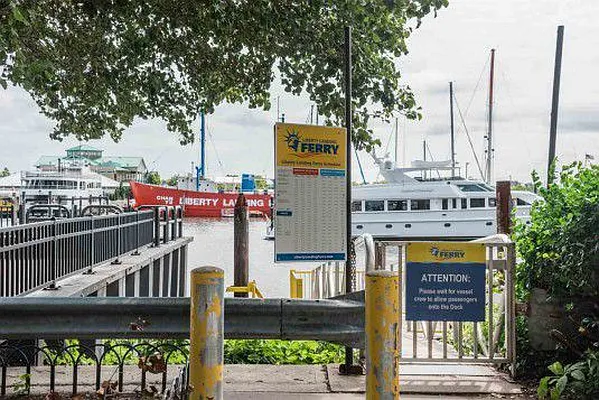 Sold by Liberty Realty | media 2