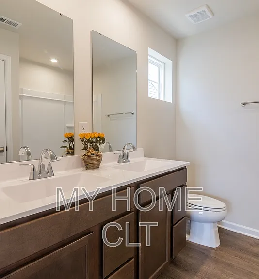 6067 Bridle Creek Dr #1 — Photo 16