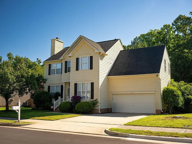 5803 Whisperwood Dr — Photo 41