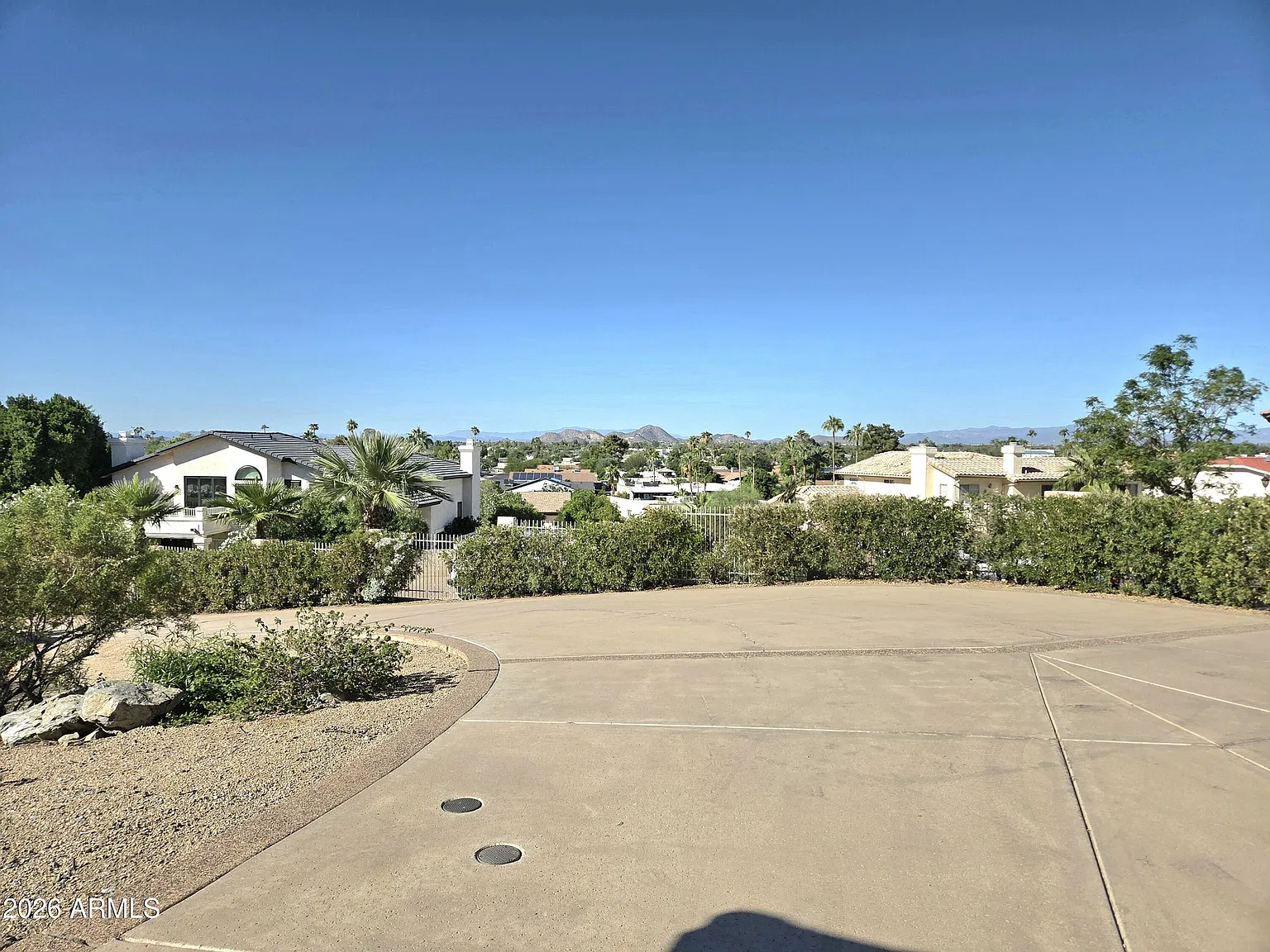 4 bed, 2.5 bath, 3150 sqft, $3,700 — Photo 3
