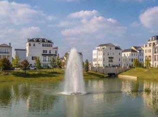 949 Blackshire Ln, Houston, TX 77055