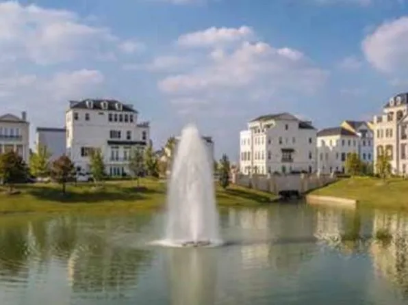 949 Blackshire Ln, Houston, TX 77055