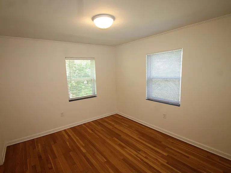 12 E 64th St #2 — Photo 12
