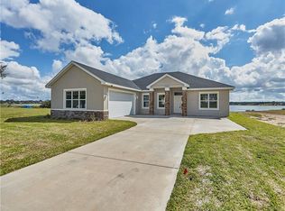 3661 Ridge Lake Dr, Lake Wales, FL 33898