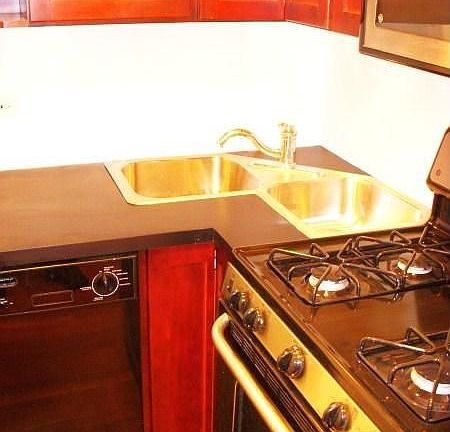 2nd image of 685 1/2 W Wrightwood Ave APT 3W