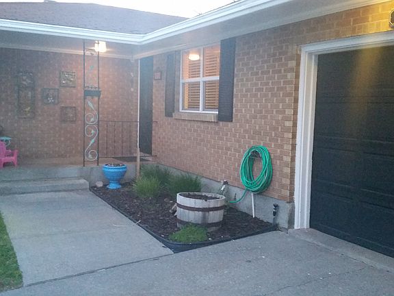 5th image of 777 E 16th St