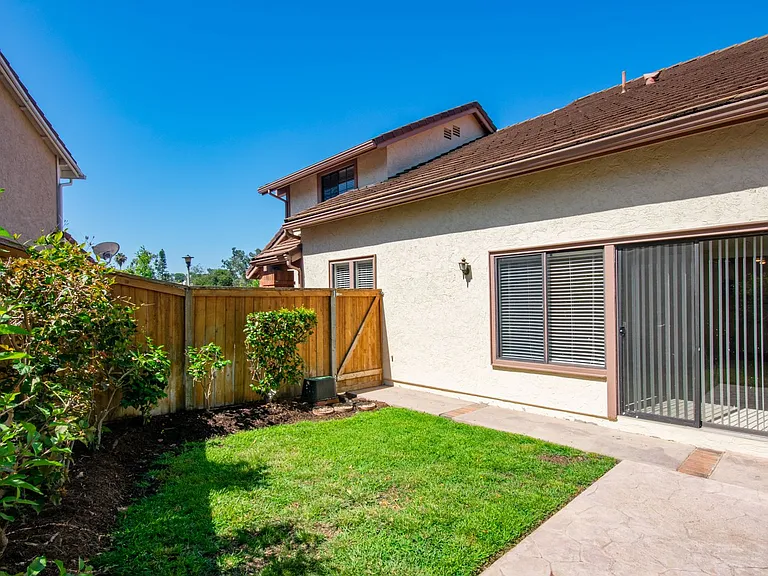 3022 Cielo Pl — Photo 35