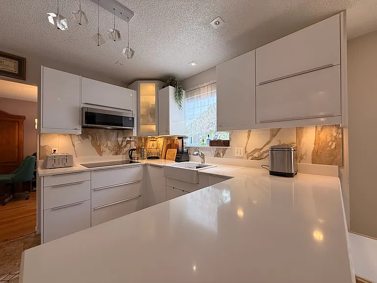 3 Hidden Sands Ct — Photo 7
