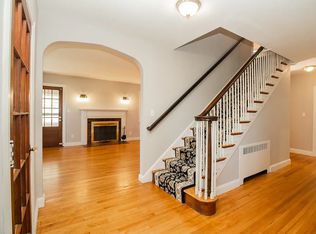 1165 W Boylston St, Worcester, MA 01606