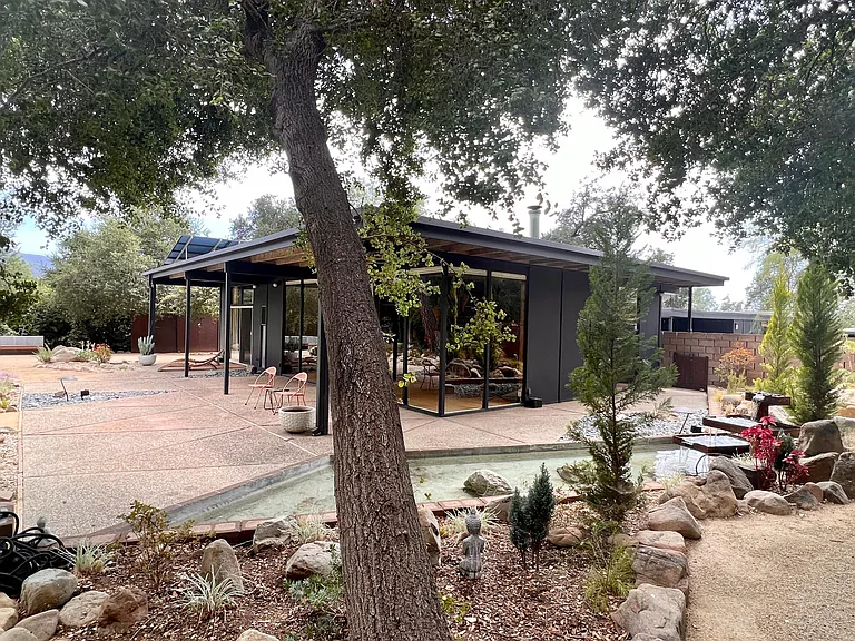Carne Rd — Photo 1