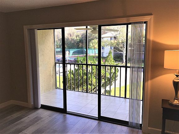 4th image of 3161 Lake Pine Way S APT A2