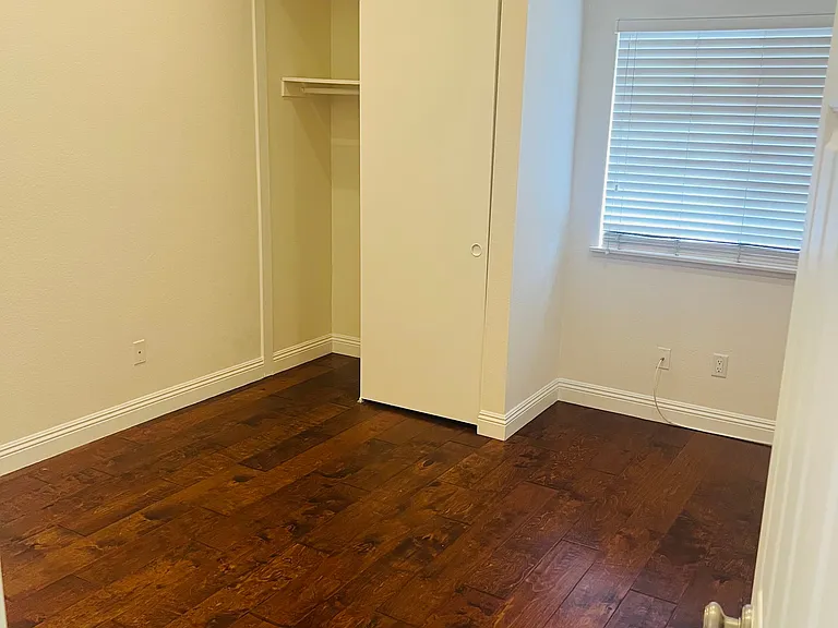 22931 Estoril Dr #1 — Photo 6