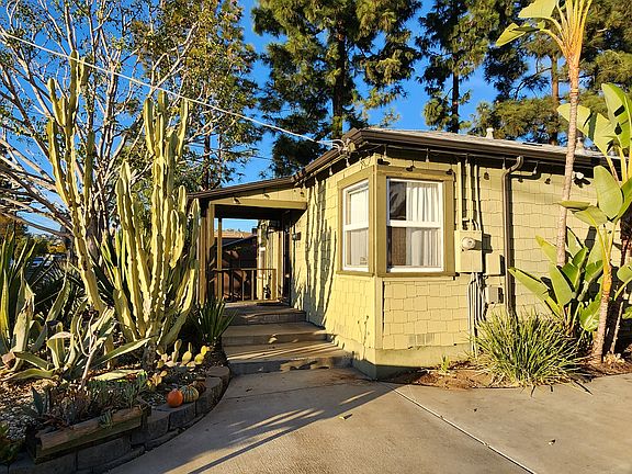 5th image of 5059 67th St