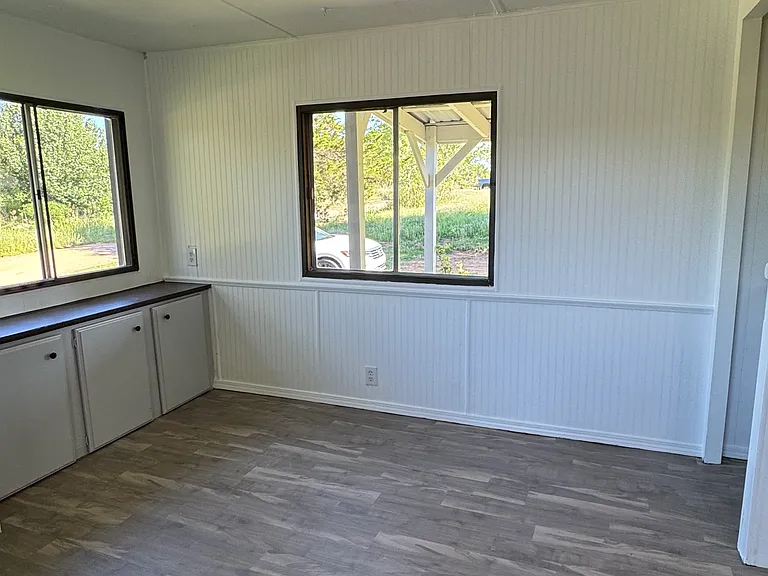 1104 Pacific St — Photo 1