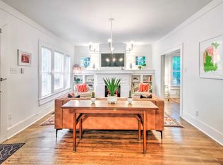 1117 Kenwood Pl, Jackson, MS 39202