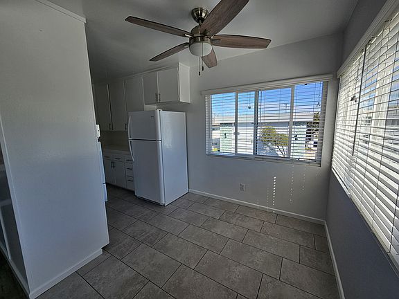 4th image of 5316 Lorna St #0