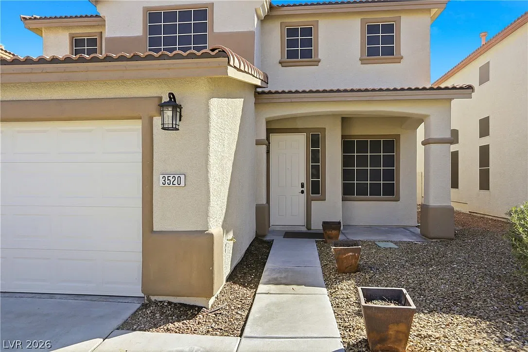 5 bed, 3.0 bath, 2273 sqft, $2,700 — Photo 4