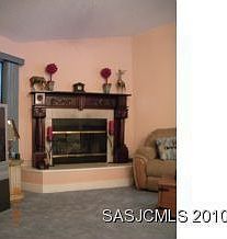 2nd image of 508 Willow Walk Pl