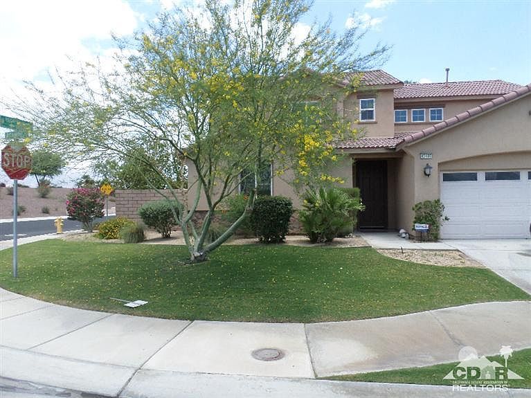 1st image of 43490 Campo Pl