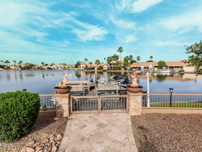11101 W Sieno Pl, Avondale, AZ, 85392