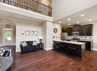 574 Naturewalk Blvd, Dallas, GA 30132