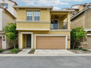 2004 Camino Real Way, Roseville, CA 95747