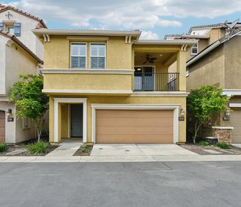 2004 Camino Real Way, Roseville, CA, 95747