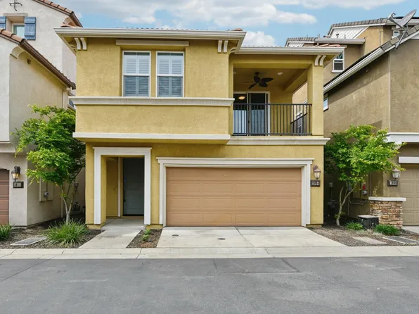 2004 Camino Real Way, Roseville, CA 95747