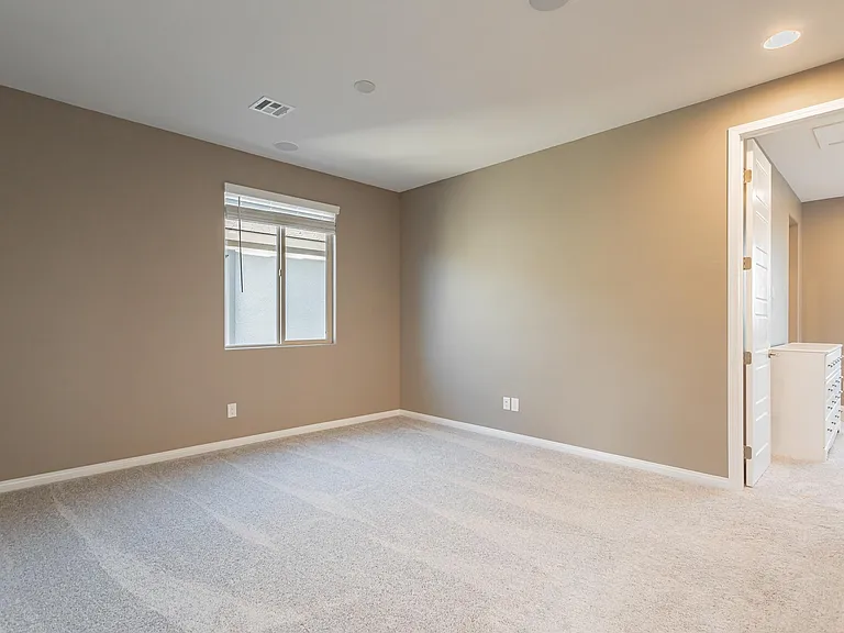 800 Ariel Heights Ave — Photo 18