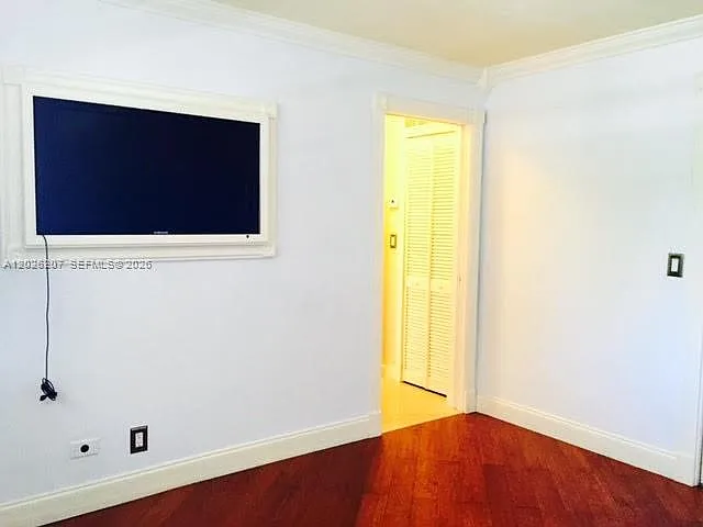 850 E Commercial Blvd #220C — Photo 10