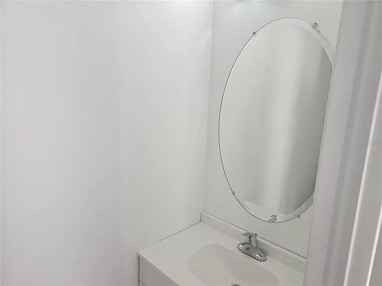 9153 Oak Fern Dr — Photo 11