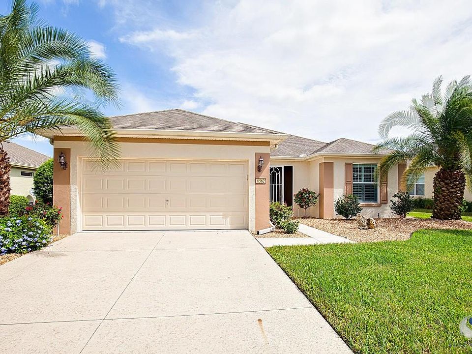 6562 SW 92nd Cir (1)