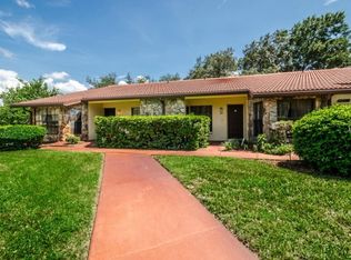 8626 Shadblow Ct APT 1, Port Richey, FL 34668