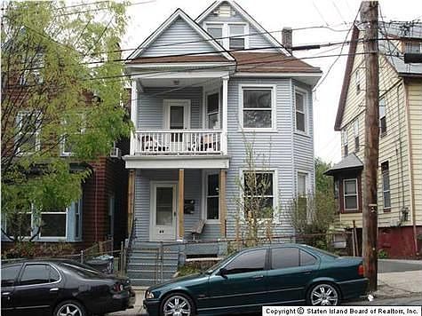 2nd image of 99 Hendricks Ave