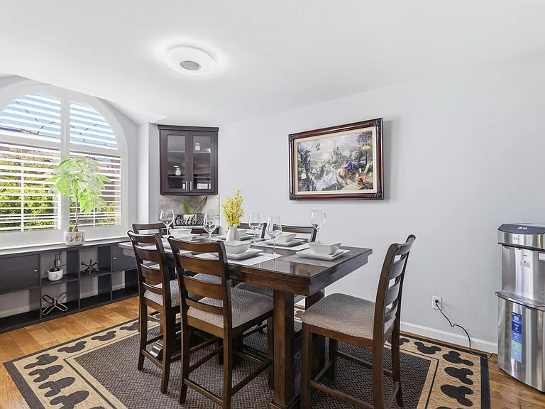 16752 San Luis Way — Photo 31
