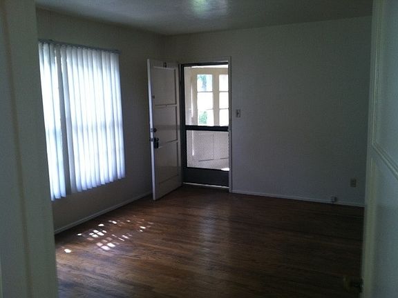 4th image of 3677 Park Blvd APT 13