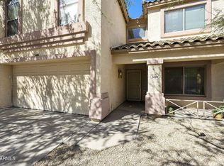 2404 W Silver Sage Ln, Phoenix, AZ 85085