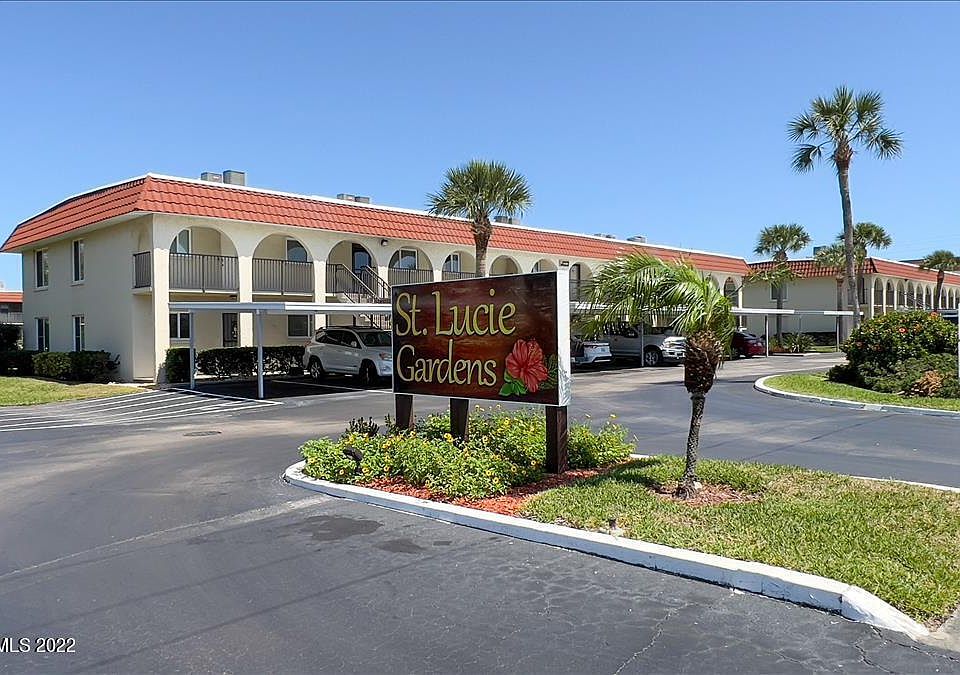 1st image of 201 Saint Lucie Ln APT 404